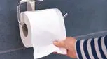 استفاده از دستمال توالت به این دلایل ممنوع!