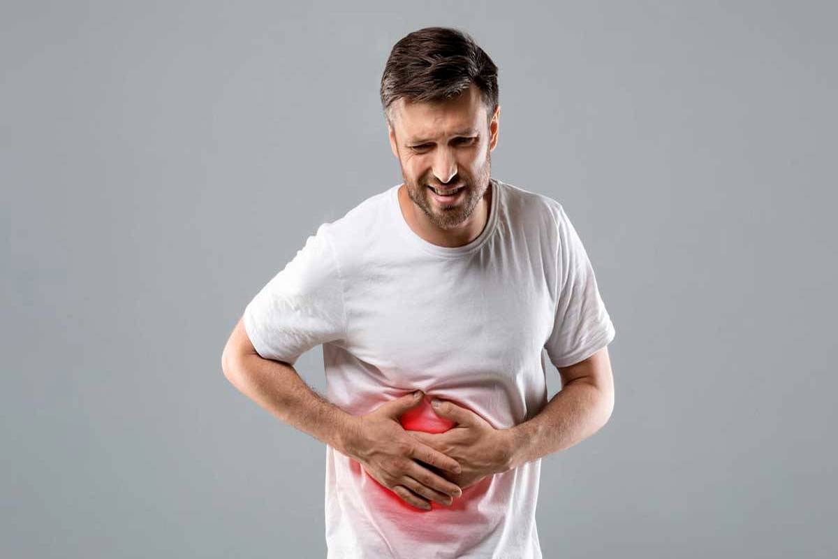 با این سه راهکار، چربی کبد را مدیریت کنید
