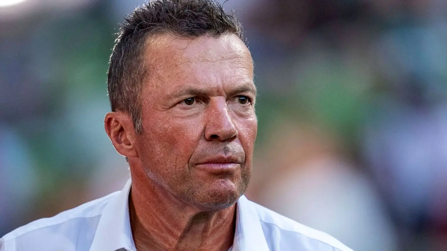 این فوتبالیست رکورددار تعداد ازدواج است! / عکس نامزد جوانش را ببینید