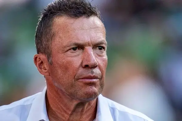 این فوتبالیست رکورددار تعداد ازدواج است! / عکس نامزد جوانش را ببینید 