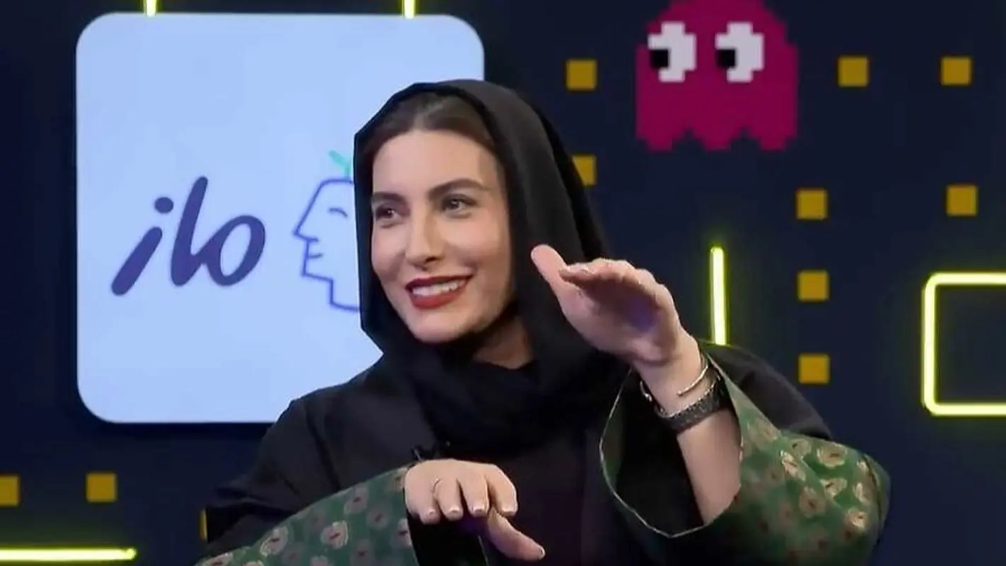 از فریبا نادری تا فخرفروشی؛ کشف راز اضطراب و خشم همراه با تحلیل کارشناسان