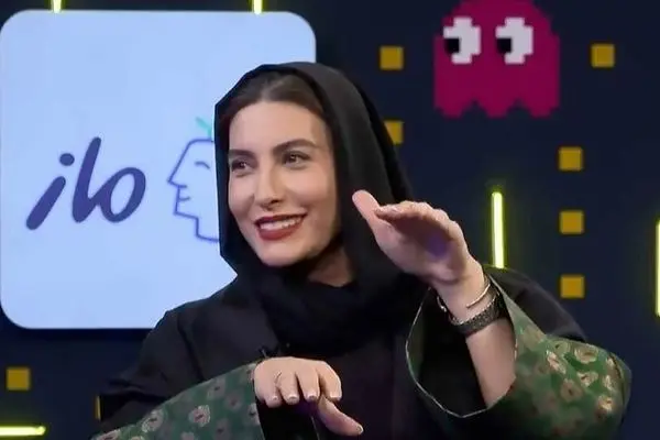 از فریبا نادری تا فخرفروشی؛ کشف راز اضطراب و خشم همراه با تحلیل کارشناسان