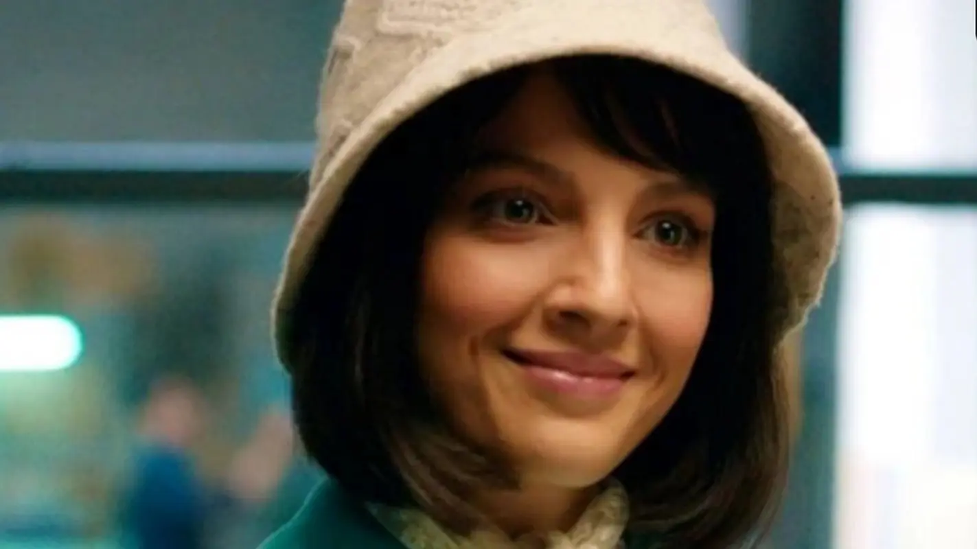 دکوراسیون لاکچری و رویایی خانه مهسا حجازی بازیگر سریال تاسیان