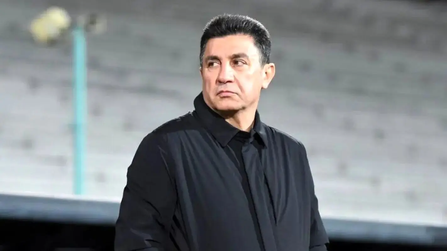 امیر قلعه نویی رکورددار دریافت کامنت توهین آمیز؟!