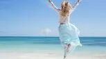 زیباترین روزهای زندگی در چه سن وسالی است؟ 