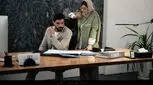 «از یاد رفته» قصه تلخ خاندان ادیبی