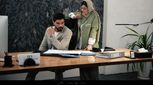 «از یاد رفته» قصه تلخ خاندان ادیبی