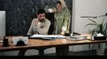 «از یاد رفته» قصه تلخ خاندان ادیبی