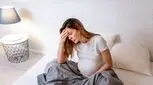 لکه‌بینی در بارداری؛ دلایل شایع و زمان مراجعه به پزشک
