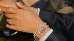 چگونه با اکسسوری استایل متفاوتی بسازم؟
