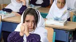 سن طلایی کودکان برای پیشگیری از اضطراب