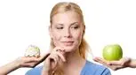 چگونه قند را از رژیم غذایی حذف کنیم؟