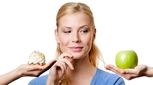 چگونه قند را از رژیم غذایی حذف کنیم؟
