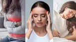 روش‌های تسکین درد پریودی در مبتلایان به ام اس