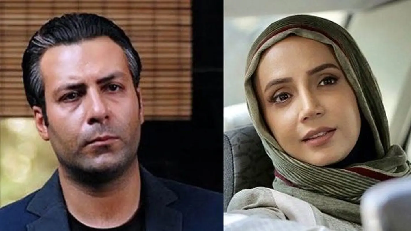 همه چیز درباره حرف‌های جنجالی مجید واشقانی: اگه جهیزیه بدین، ازدواج می‌کنم!