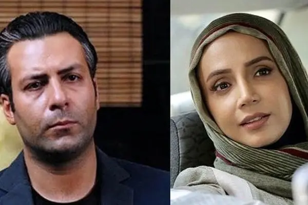 همه چیز درباره حرف‌های جنجالی مجید واشقانی: اگه جهیزیه بدین، ازدواج می‌کنم!