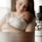 قطره متوکلوپرامید برای کودکان _ 4 کاربرد مهم + عوارض و نحوه صحیح مصرف