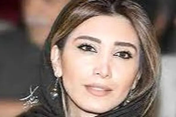 چرا این خانم معروف دست از شلختگی برنمی‌دارد؟/ عکس هایش اینترنت را ترکاند