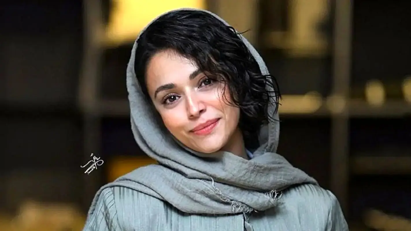 زندگی تلخ سوگل خلیق بعد از فوت پدر و مادرش / طی 2 سال همه زندگیش را باخت !