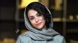 زندگی تلخ سوگل خلیق بعد از فوت پدر و مادرش / طی 2 سال همه زندگیش را باخت !