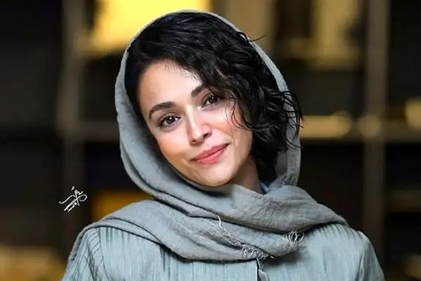 زندگی تلخ سوگل خلیق بعد از فوت پدر و مادرش / طی 2 سال همه زندگیش را باخت !