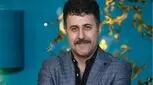 هومن حاجی‌عبداللهی نام واقعی شناسنامه ای خود را گفت