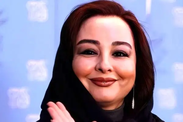 عکس های لو رفته از عروسی ماهایا پطروسیان / مادر شوهرش از بازیگران مشهور بود !