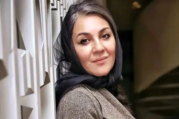 استایل پاییزی ستاره اسکندری که تمام نگاه‌ها را به خود جذب کرد + عکس‌ها