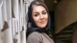 استایل پاییزی ستاره اسکندری که تمام نگاه‌ها را به خود جذب کرد + عکس‌ها