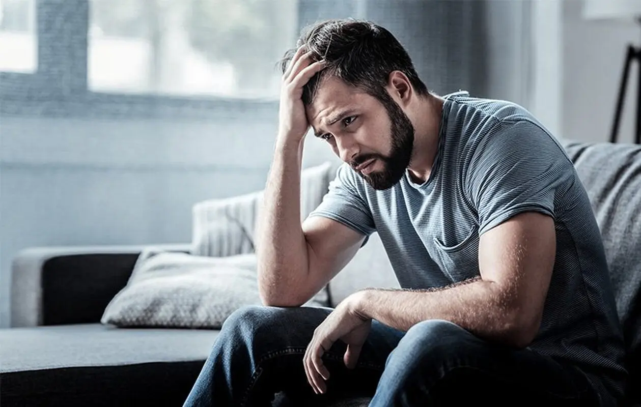 چه راه‌هایی برای کمک وجود دارد؟
