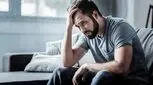 چه راه‌هایی برای کمک وجود دارد؟
