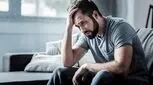 چه راه‌هایی برای کمک وجود دارد؟
