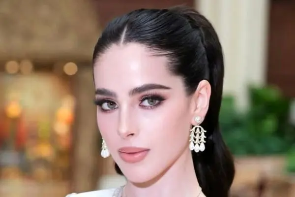 جنجال باورنکردنی؛ دختر شایسته جهان هم فیک از آب درآمد؟