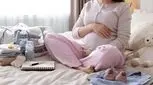 لیست سیسمونی برای بچه دوم؛ چه وسایلی را نگه داریم و چه چیزهایی را باید نو بخریم؟