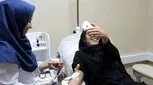 چرا فقط ۵ درصد زنان ایرانی خون اهدا می‌کنند؟