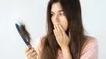 باورهای نادرست درباره ریزش مو؛ کدام گزینه درمانی بهتر است؟