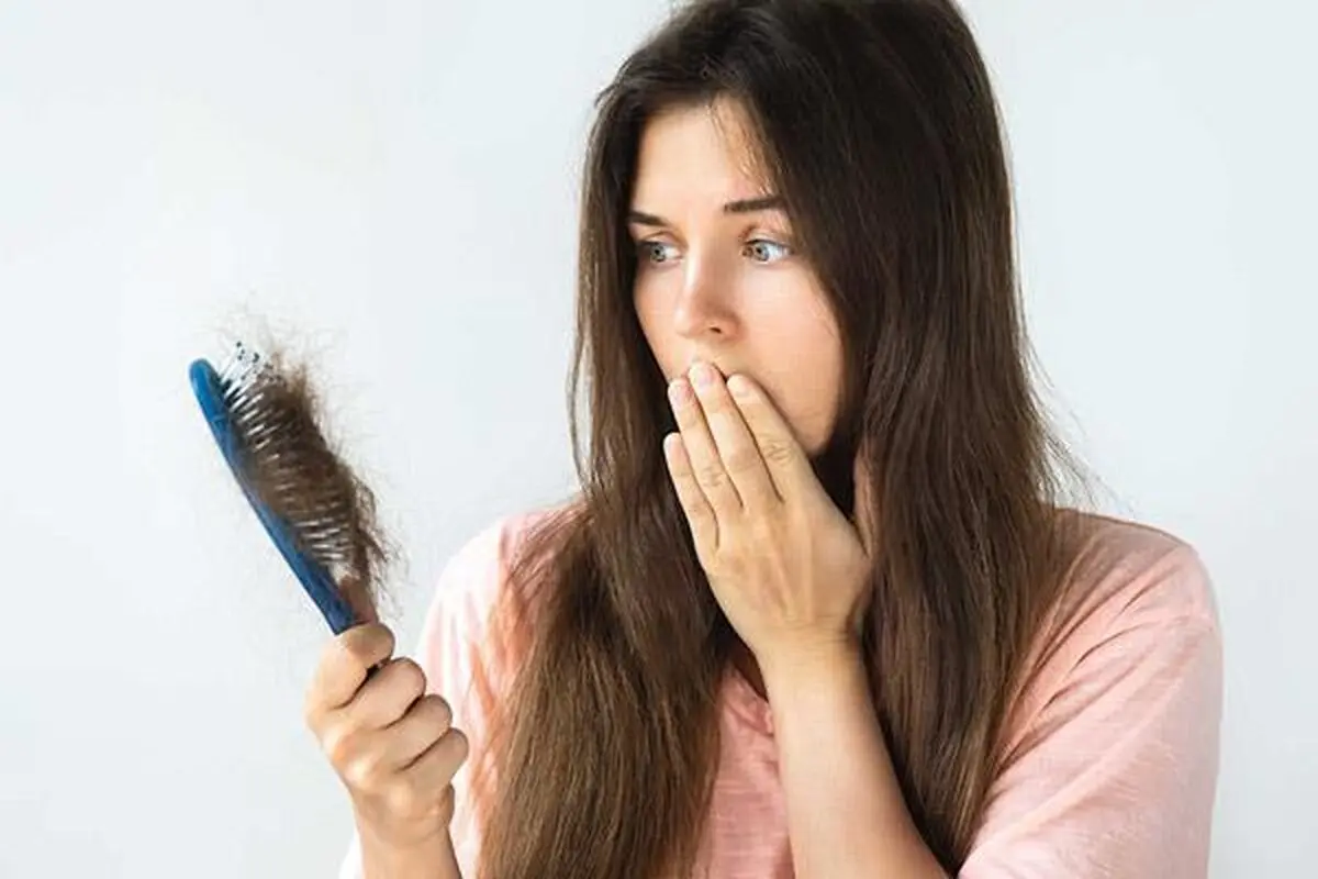 باورهای نادرست درباره ریزش مو؛ کدام گزینه درمانی بهتر است؟