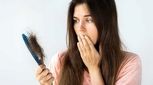 باورهای نادرست درباره ریزش مو؛ کدام گزینه درمانی بهتر است؟