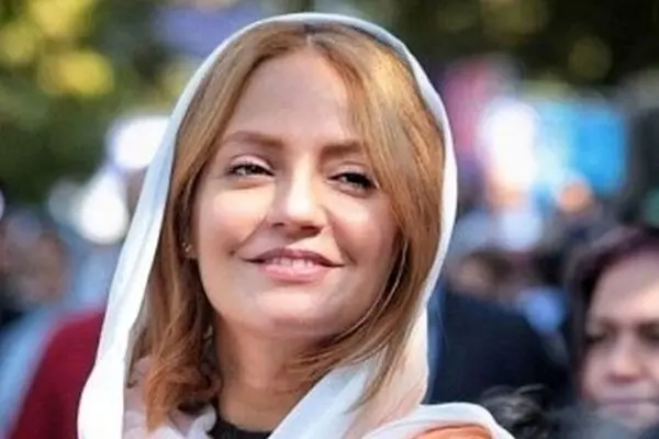 سفر در زمان / مهناز افشار از گذشته تا خانم مجری زن روز / چی بوده و چی شده !