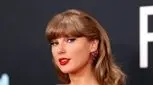 غوغای تیلور سوئیفت در دنیای مد / بلوند زیبارو چه چیزهایی را ترند کرد؟ (تصاویر)