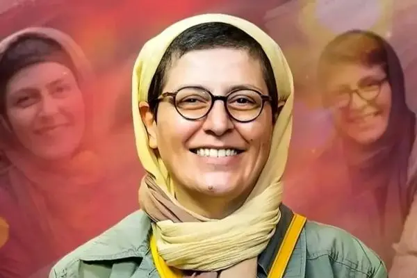 راز زندگی مشترک سوسن پرور پس از ۱۳ سال فاش شد!