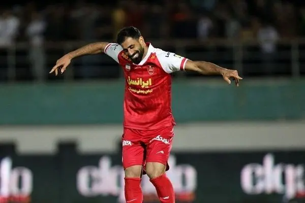 بنز معروف کنعانی زادگان خاک می خورد!