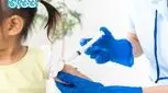 واکسن شش سالگی کودکان _ مراقبت‌های بعد از واکسن کلاس اول