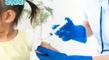 واکسن شش سالگی کودکان _ مراقبت‌های بعد از واکسن کلاس اول