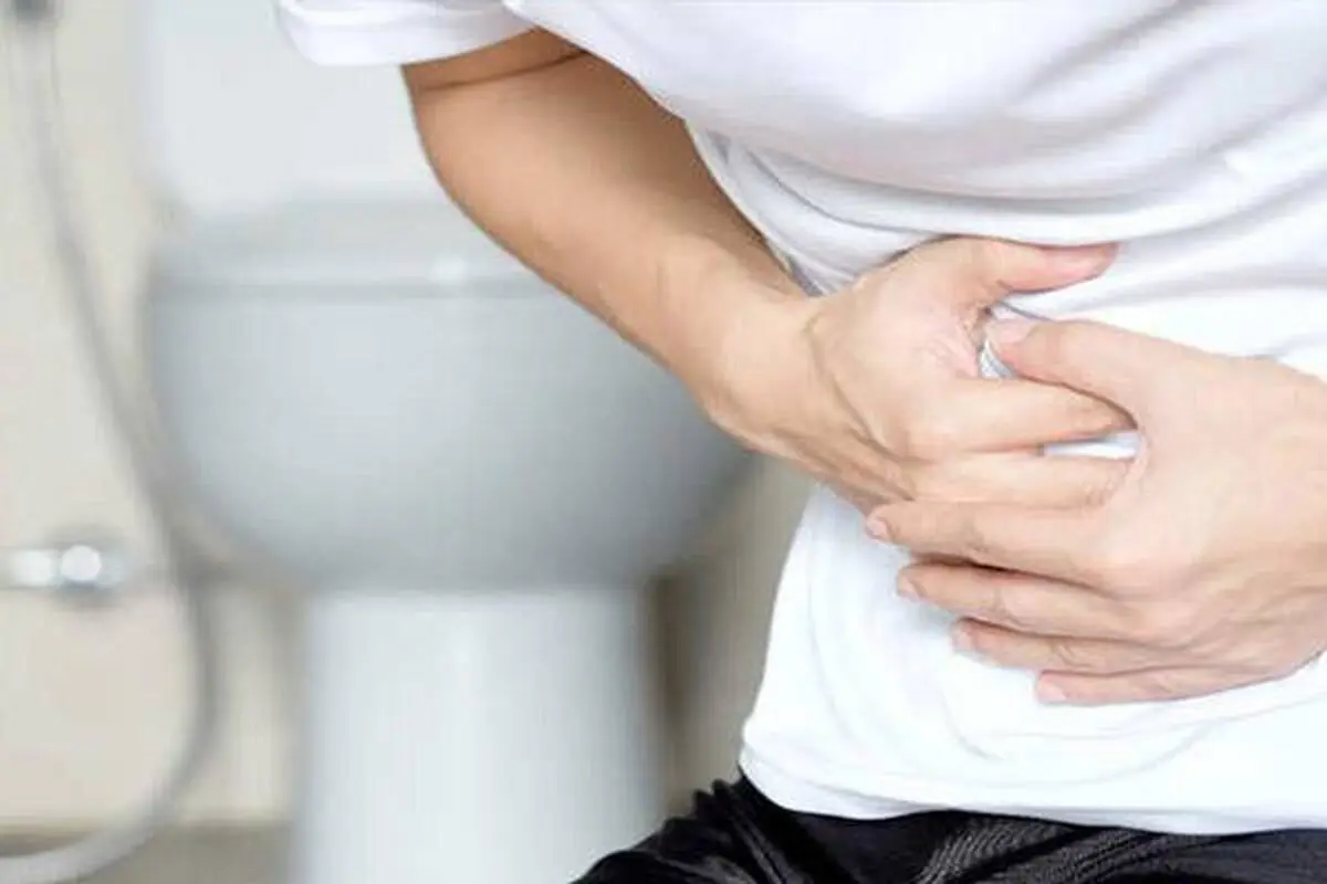 مراقب گوارش‌تان در سفرهای نوروزی باشید/ چند توصیه بهداشتی 

