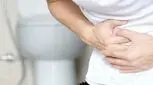 مراقب گوارش‌تان در سفرهای نوروزی باشید/ چند توصیه بهداشتی 

