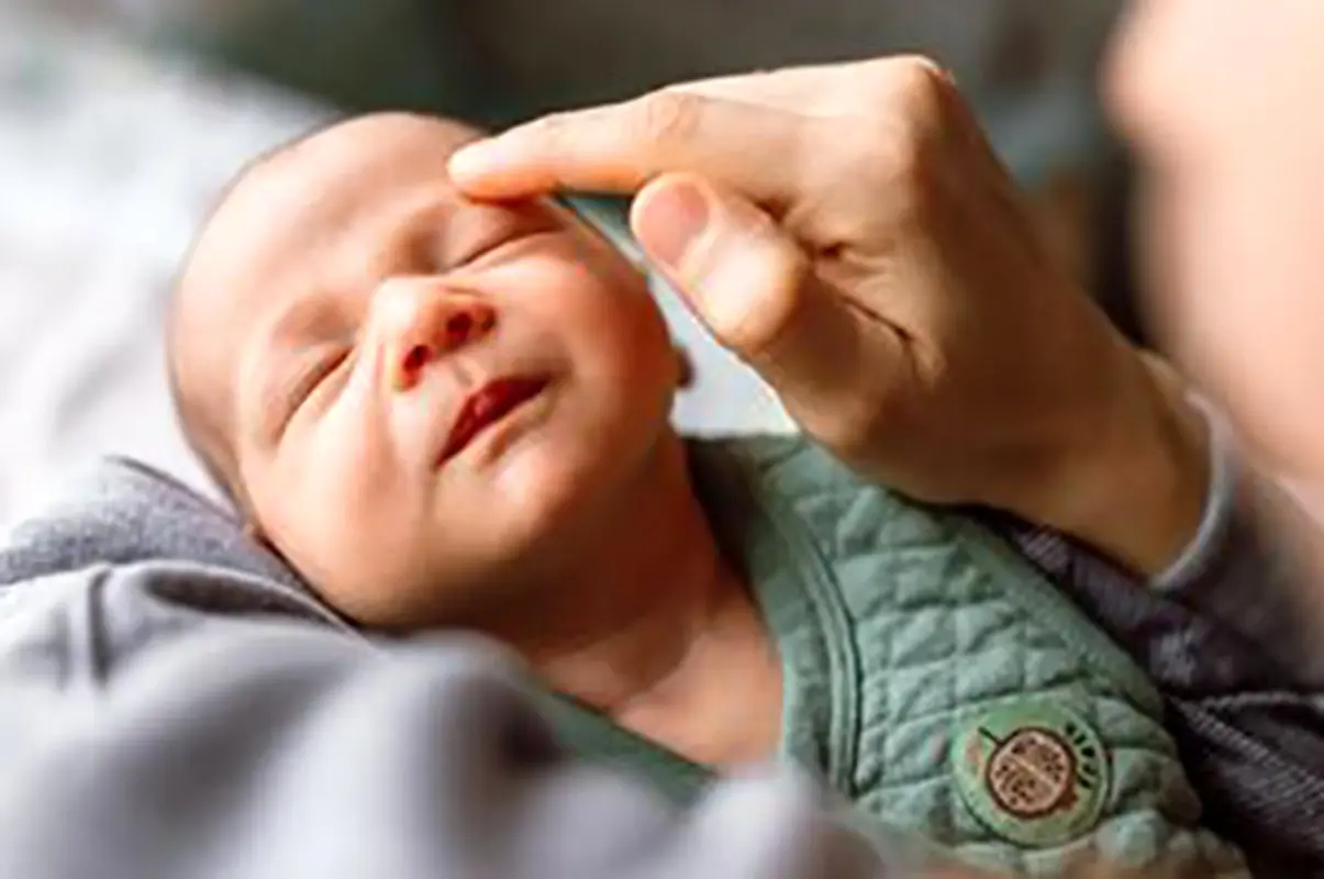 پرداخت ماهانه ۲ میلیون تومان به این گروه از مادران