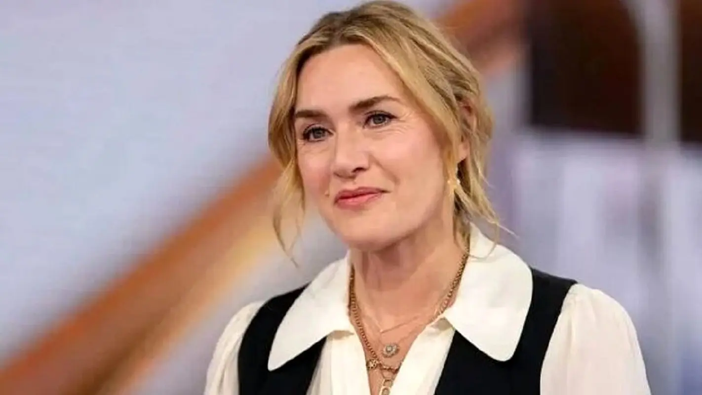 اندام این سوپراستار سینما را مسخره می کردند