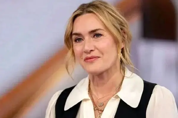 اندام این سوپراستار سینما را مسخره می کردند