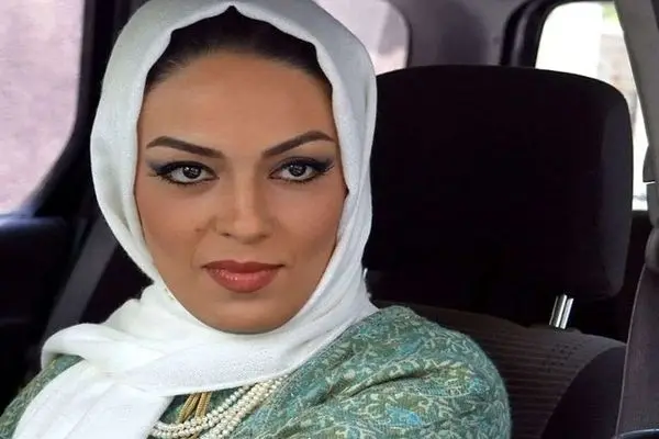 رمز و راز سارا خوئینی ها و مازیار لرستانی با این عکس لو رفت